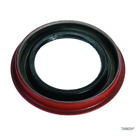 Timken Timken Seal, 710628 710628